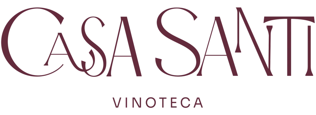 Vinoteca Casa Santi Marbella. Venta de vinos online