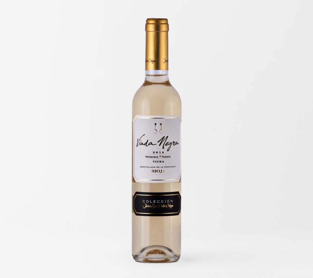 1540_VIUDA NEGRA_NDC_22.jpg