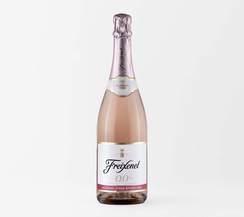 1038_FREIXENET_NDC_22.jpg