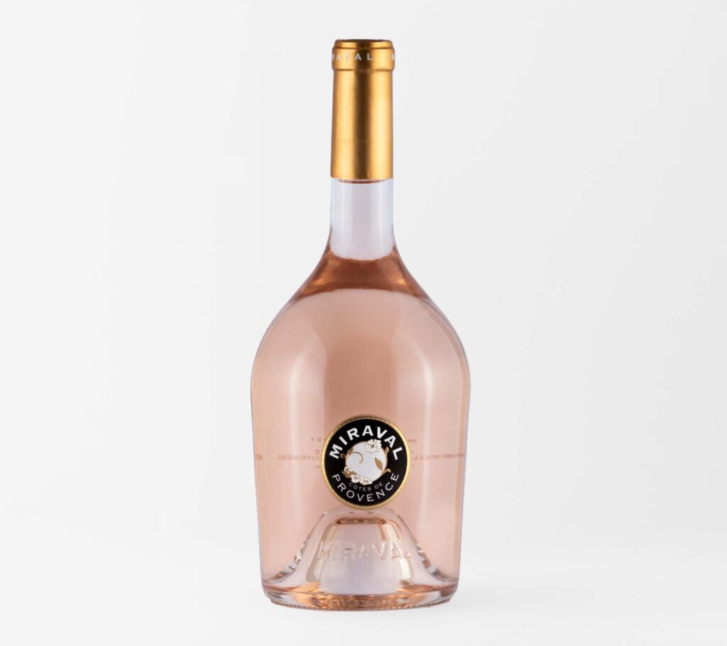 1263_MIRAVAL_NDC_22.jpg