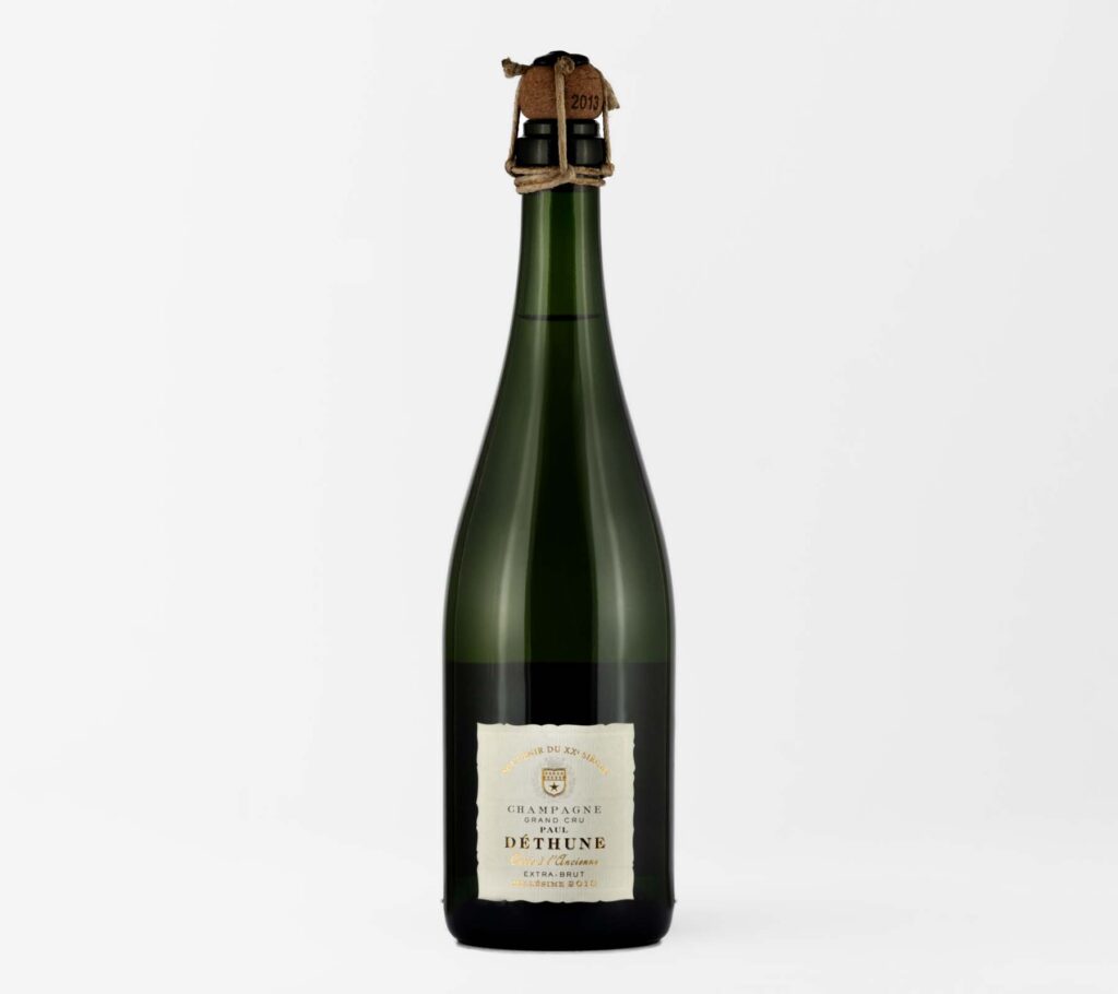 Vinos-casasanti-marbella-champagne-DETHUNE-millesime.jpg