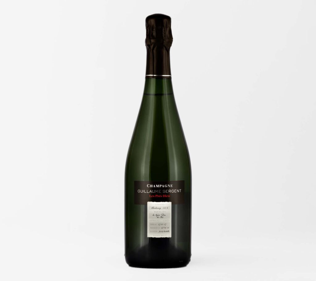 Vinos-casasanti-marbella-champagne-GUILLAUME-SERGENT-les-pres-dieu.jpg