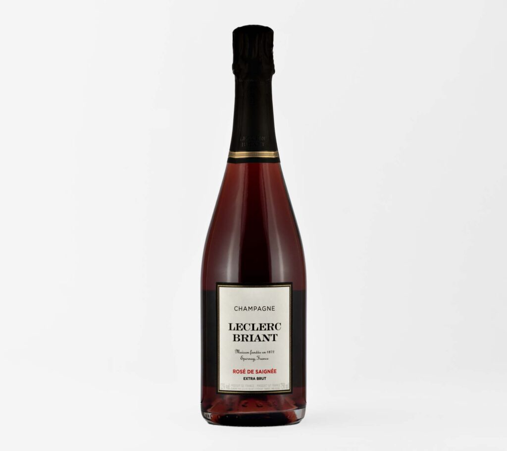 Vinos-casasanti-marbella-champagne-rose-LECLERC-BRIANT.jpg