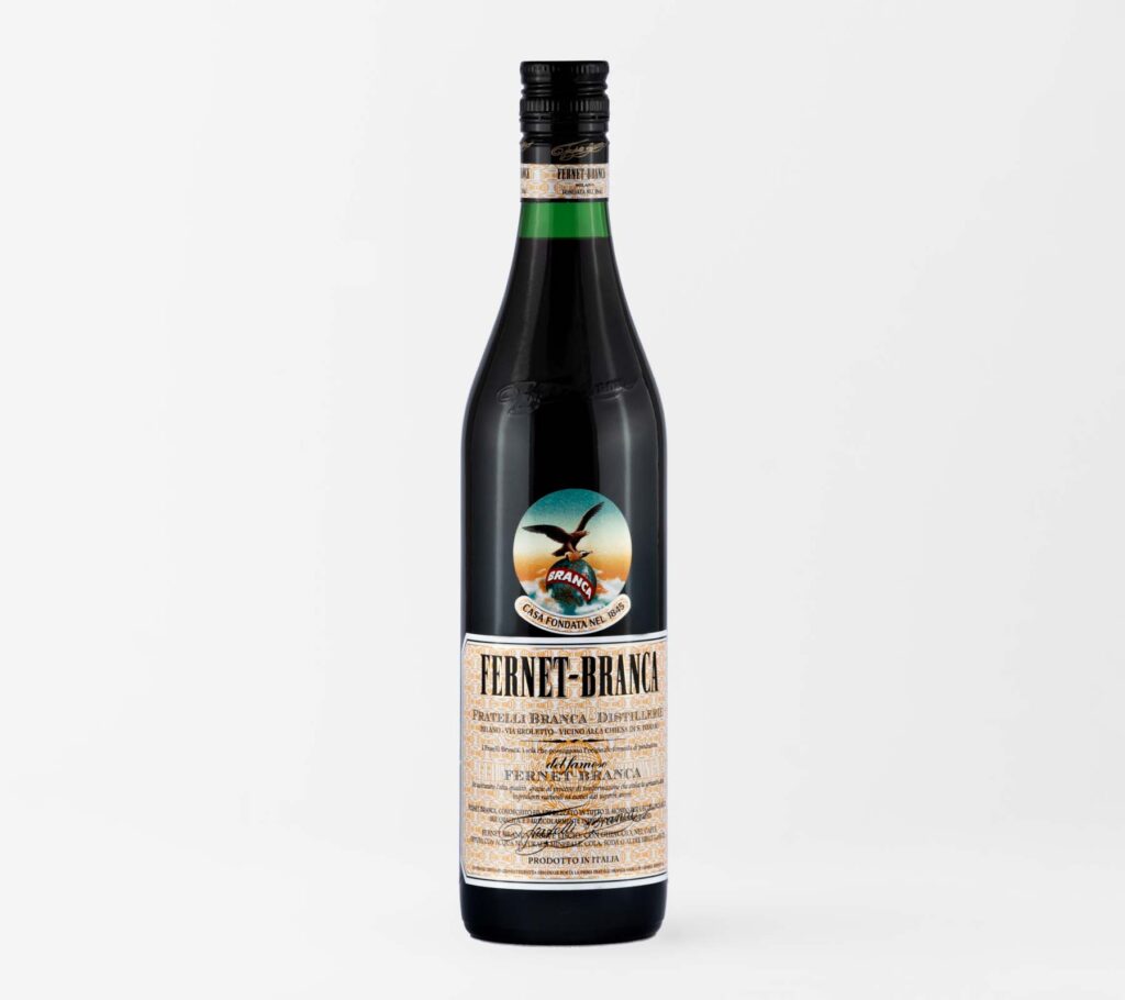 Vinos-casasanti-marbella-digestivos-FERNET-BRANCA.jpg