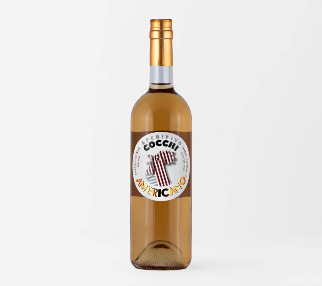 Vinos-casasanti-marbella-grappa-destilados-licor-COCCHI-americano.jpg