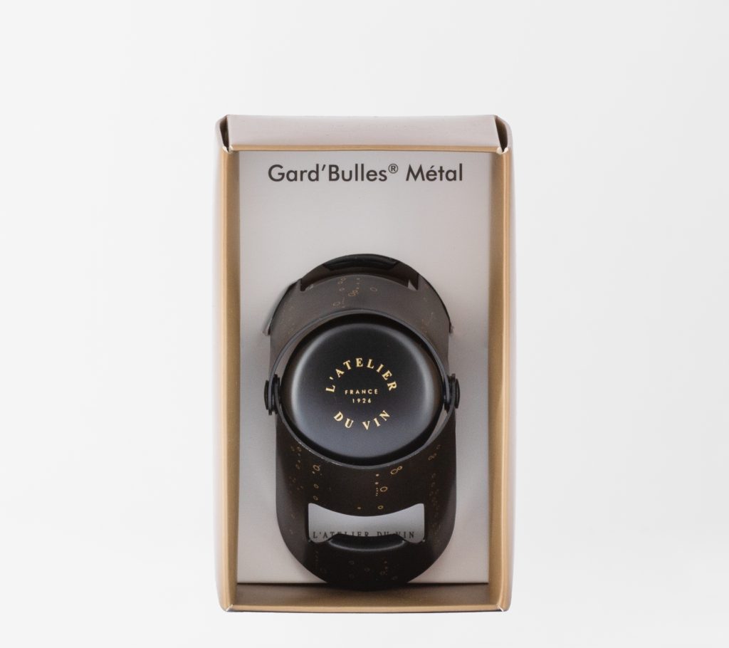 88_Gard_Bulles.jpg