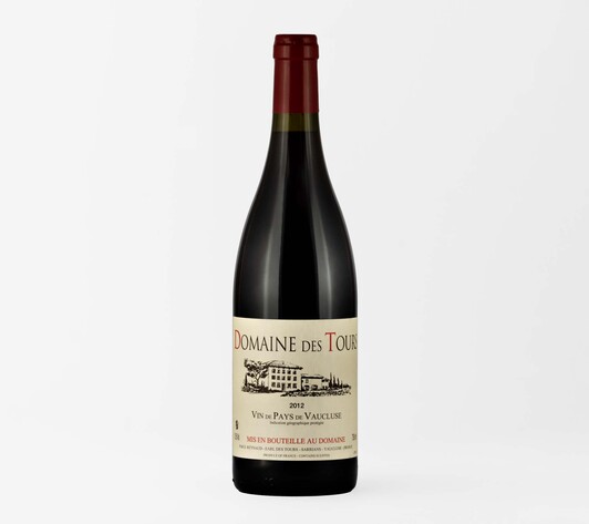 Vinos-casasanti-marbella-tinto-francia-Domaine-Des-Tours-VDP-Vaucluse-2012.jpg