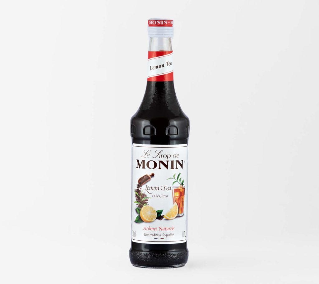 1542_LE TIROP DE MONIN_NDC_22.jpg