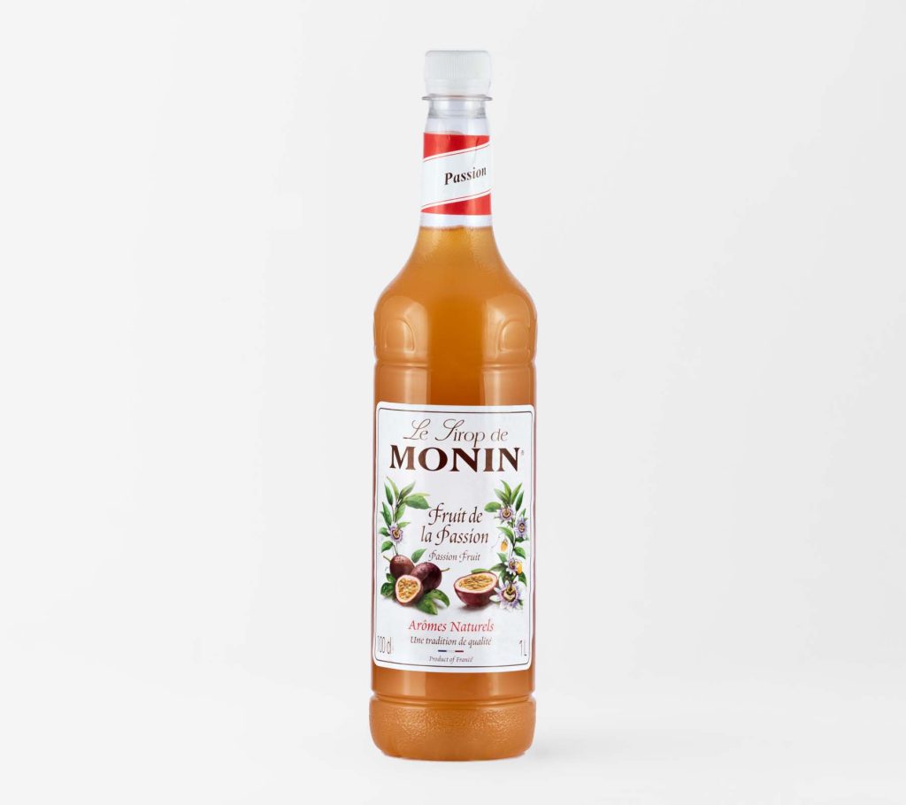 1548_LE TIROP DE MONIN_NDC_22.jpg