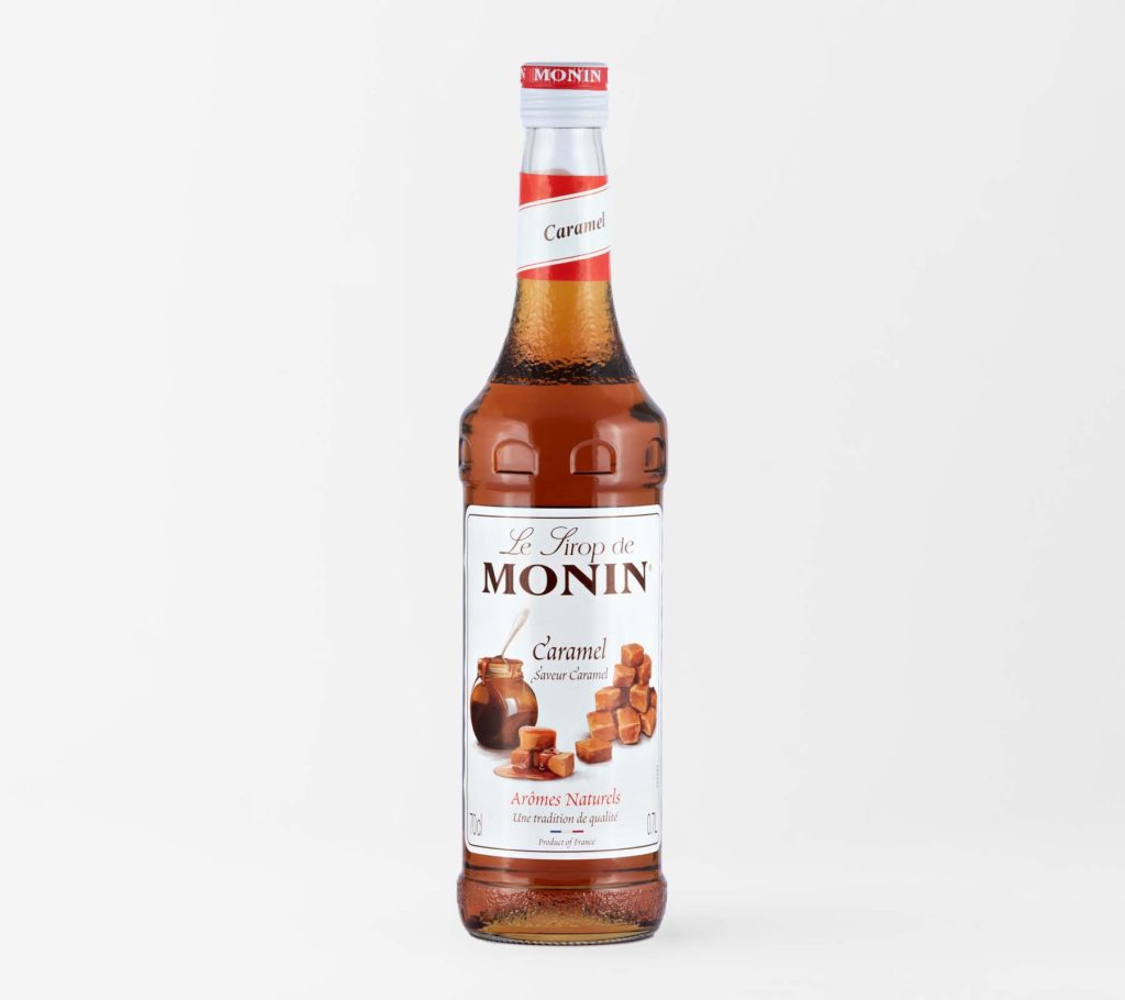1552_LE TIROP DE MONIN_NDC_22.jpg