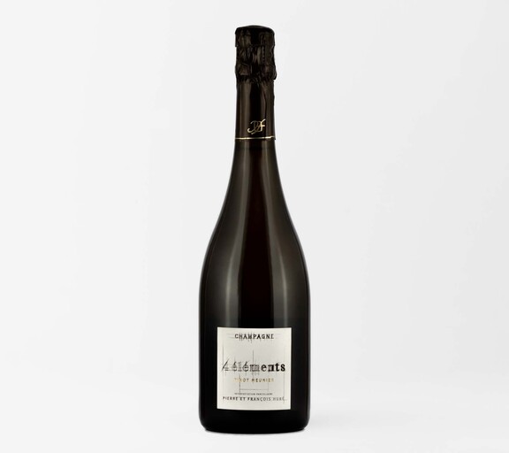 Vinos-casasanti-marbella-champagne-4-ELEMENTS.jpg