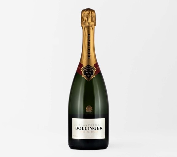 Vinos-casasanti-marbella-champagne-BOLLINGER-special-cuvee.jpg