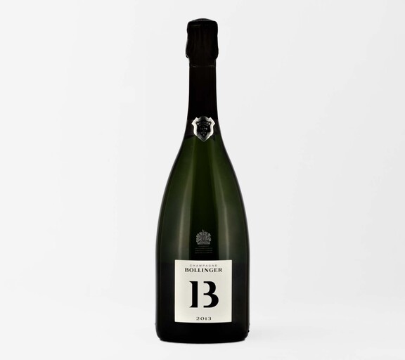 Vinos-casasanti-marbella-champagne-BOLLINGER.jpg