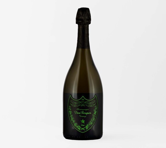 Vinos-casasanti-marbella-champagne-DOM-PERIGNON-vintage-luminoso.jpg
