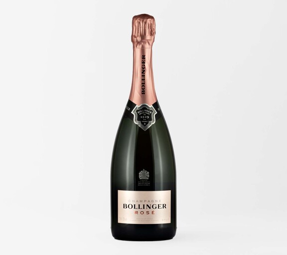 Vinos-casasanti-marbella-champagne-rose-BOLLINGER.jpg