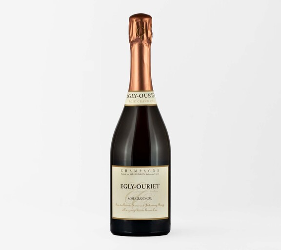 Vinos-casasanti-marbella-champagne-rose-EGLY-PURIET-grand-cru.jpg