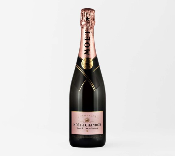 Vinos-casasanti-marbella-champagne-rose-MOET-CHANDON.jpg