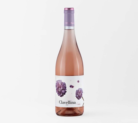 Vinos-casasanti-marbella-rosado-CLAVELLINA.jpg