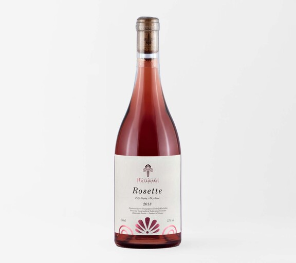 Vinos-casasanti-marbella-rosado-ROSETTE.jpg