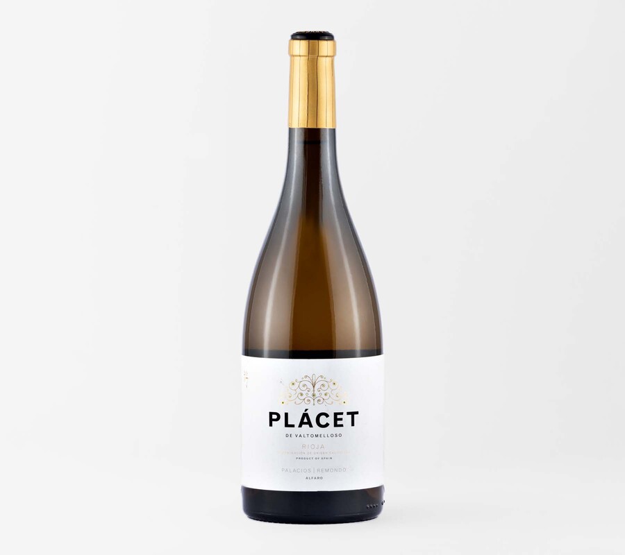 Vinos-casasanti-marbella-vino-blanco-placet.jpg