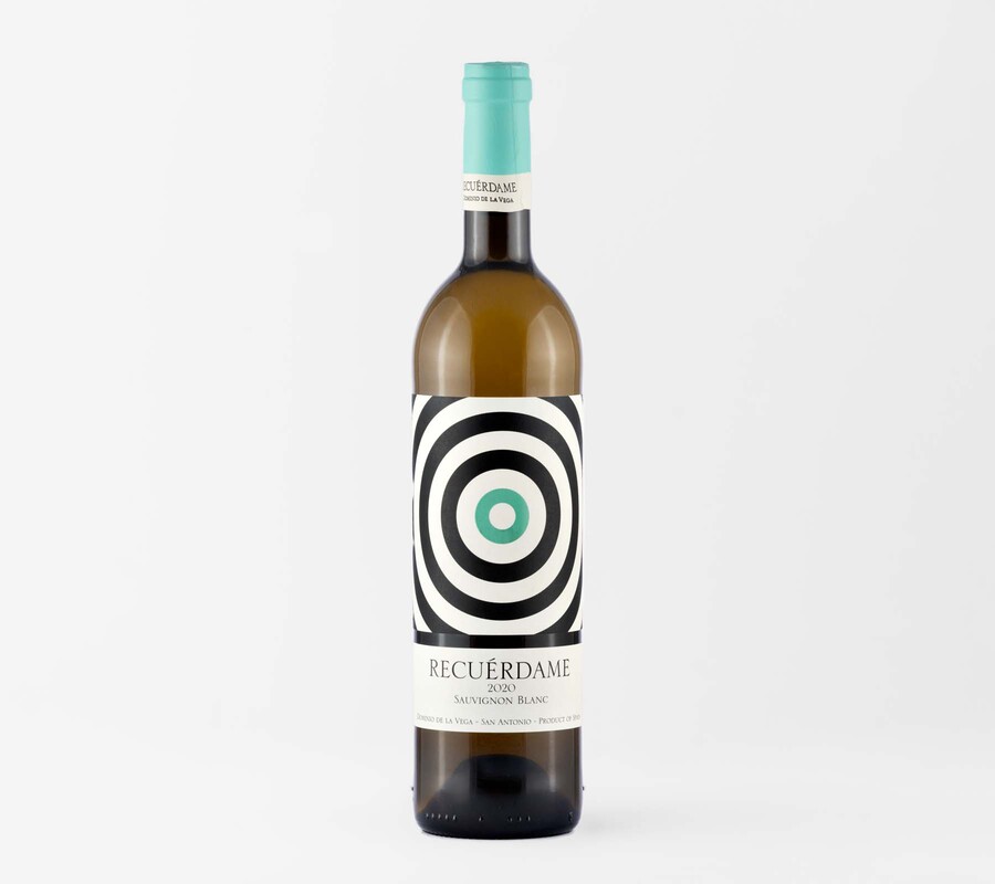 Vinos-casasanti-marbella-vino-blanco-recuerdame-sauvignon-blanc.jpg