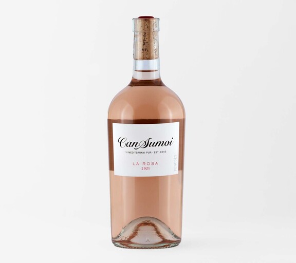 Vinos-casasanti-marbella-rosado-CANSUMOI.jpg