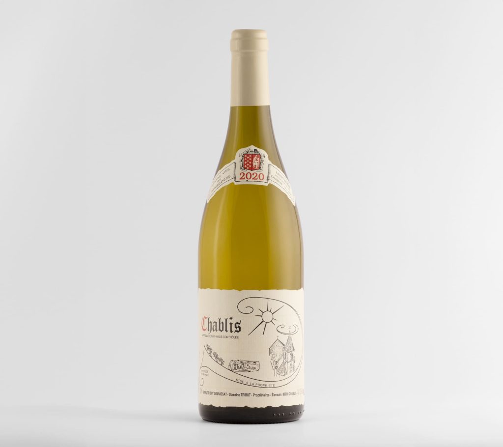 7030_CHABLIS_MISE-A_LA_PROPRIETE_24.jpg