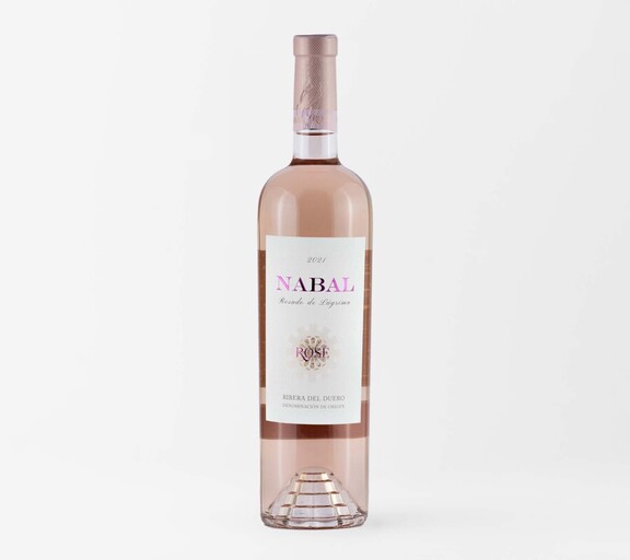 Vinos-casasanti-marbella-rosado-NABAL.jpg