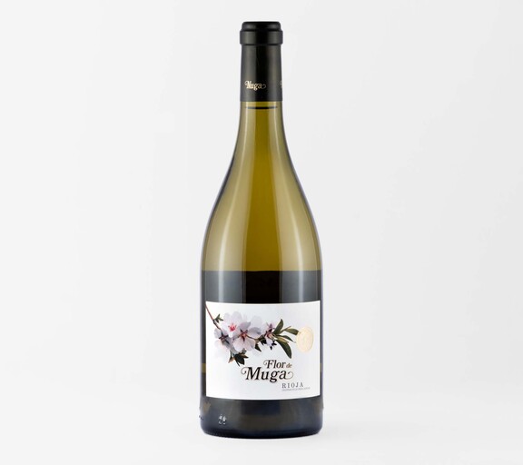 Vinos-casasanti-marbella-vino-blanco-flor-de-muga.jpg