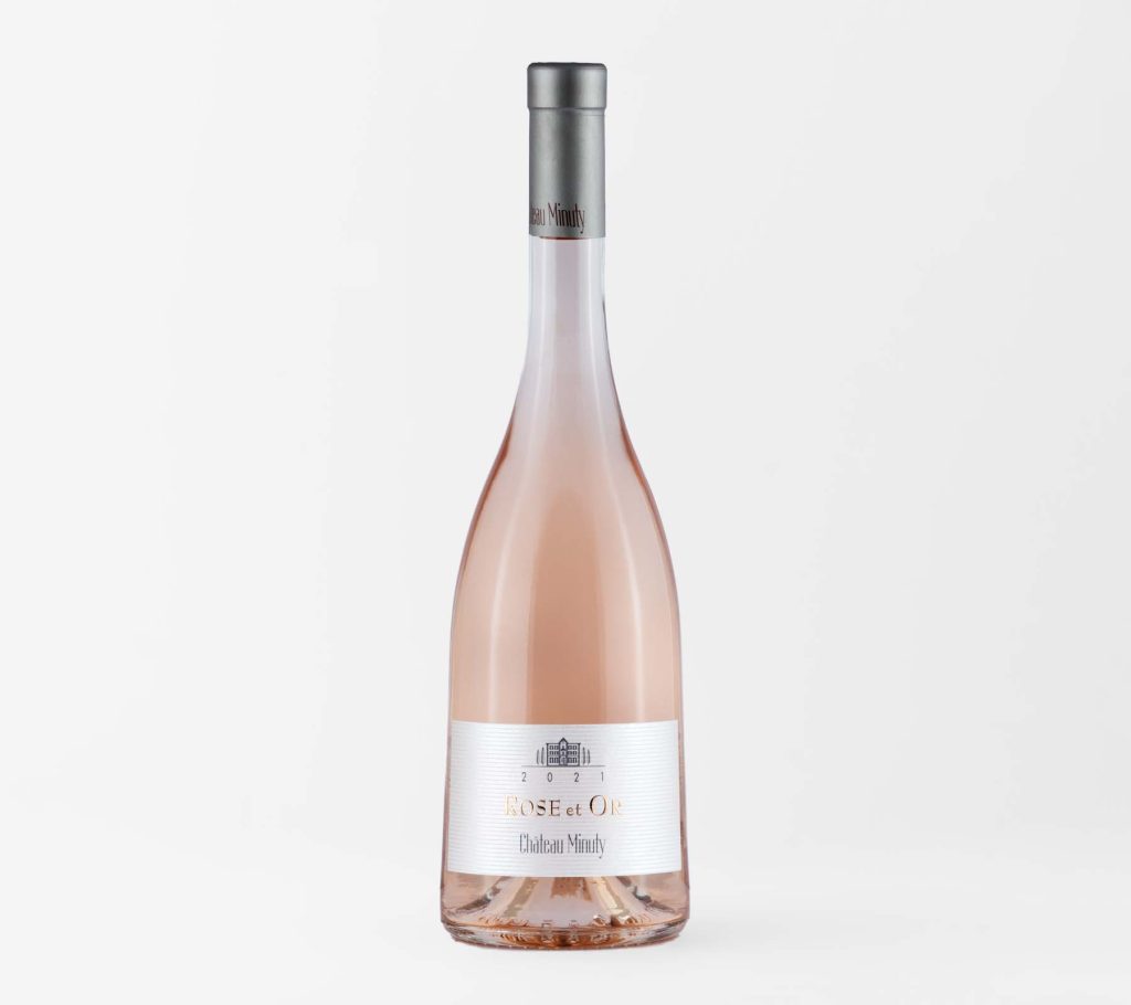 1270_ROSE ET OR_NDC_22.jpg