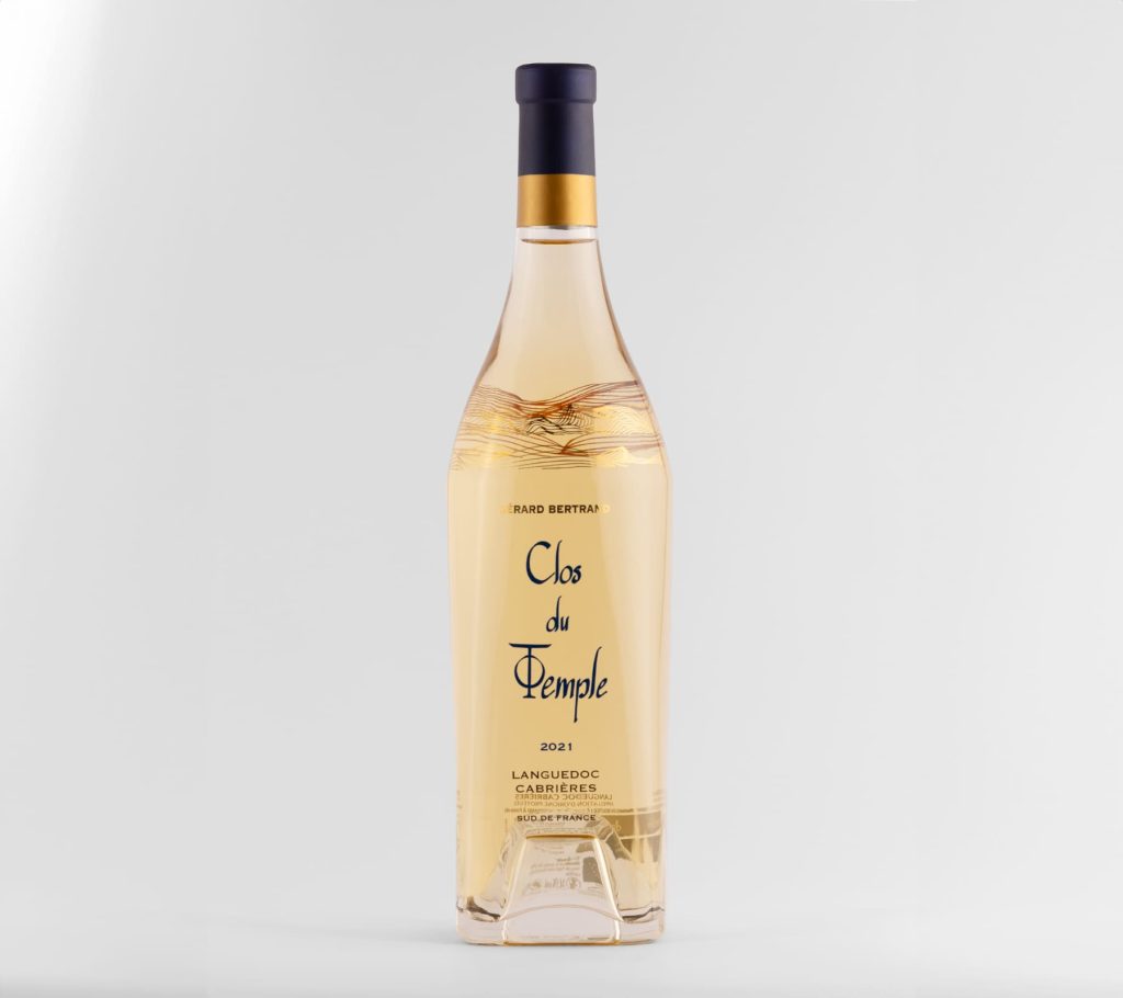 6993_CLOS_DU_TEMPLE_24.jpg