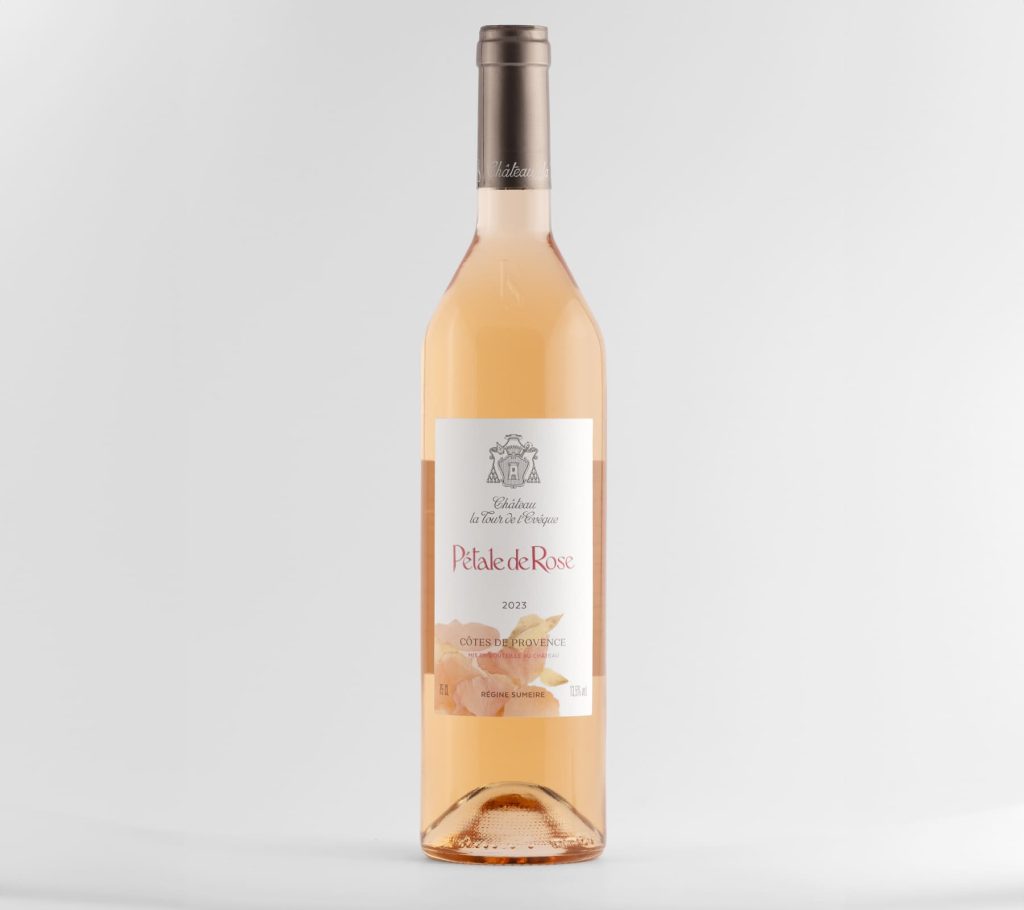 7070_PETALE_DE_ROSE_24.jpg
