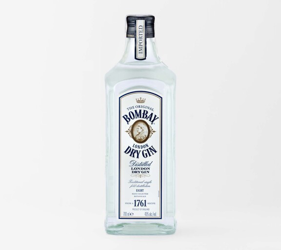 Vinos-casasanti-marbella-gin-ginebra-BOMBAY-DRY.jpg