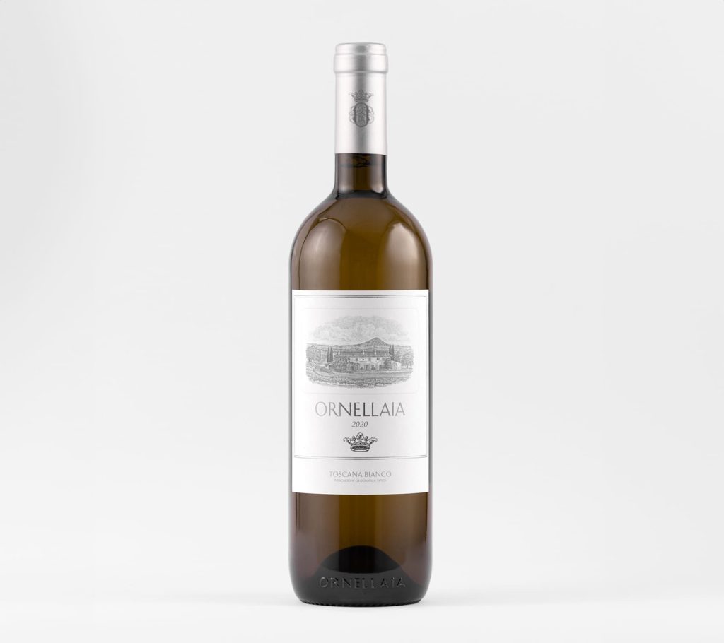 107_ORNELLAIA_TOSCANA_BLANCO_24.jpg