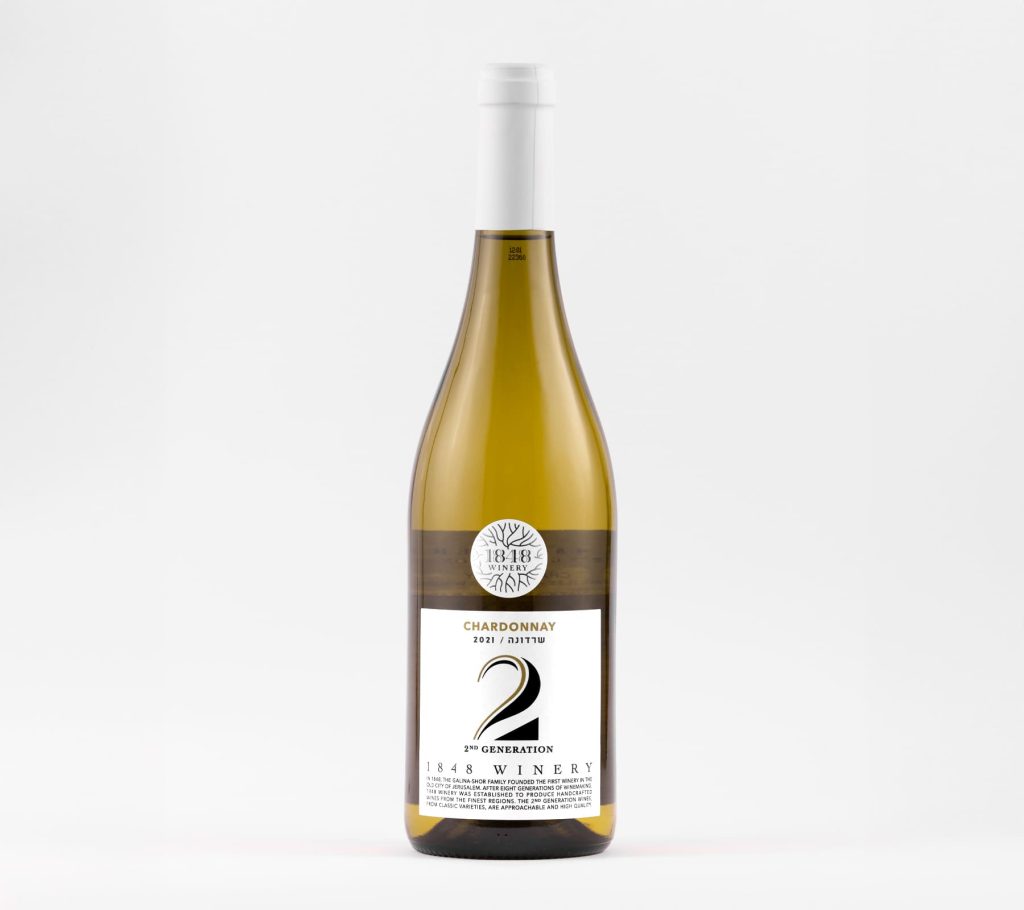 134_CHARDONNAY_2GENERATION_24.jpg