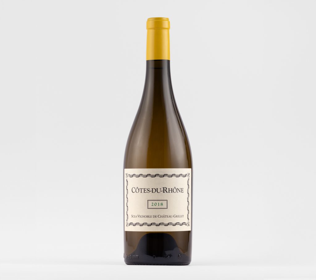 258_COTES_DU_RHONE_24.jpg