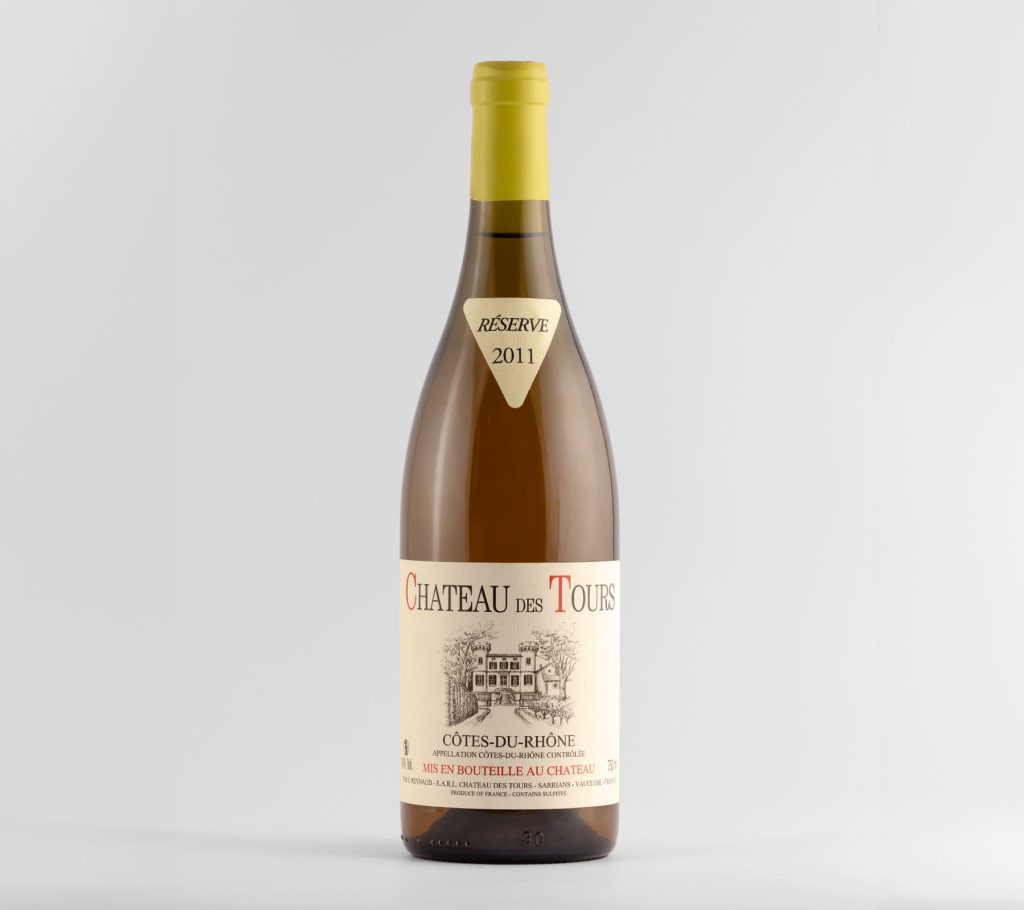 7081_CHATEAU_DES_TOURS_24.jpg