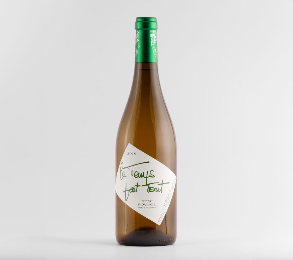 7082_LE_TEMPS_BAIT_TOUT_24.jpg